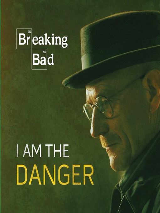 Title details for Breaking Bad by Running Press - Available